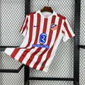 MAILLOT ATLETICO MADRID DOMICILE 2026