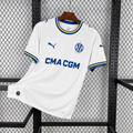 MAILLOT OLYMPIQUE DE MARSEILLE DOMICILE 2027
