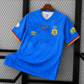 MAILLOT CONGO RDC DOMICILE 2026
