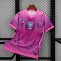 MAILLOT BRÉSIL CONCEPT 2026