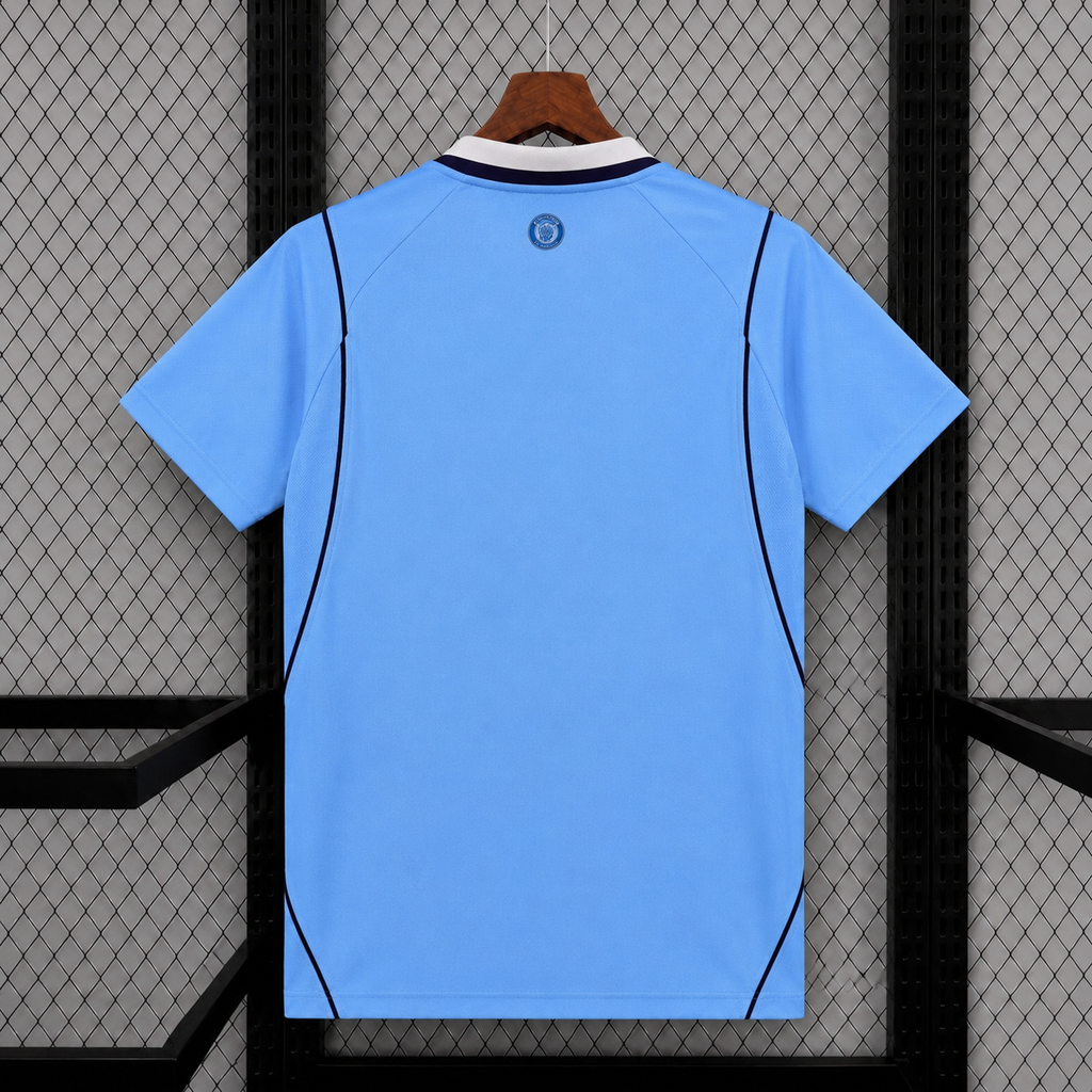 MAILLOT URUGUAY DOMICILE 2026
