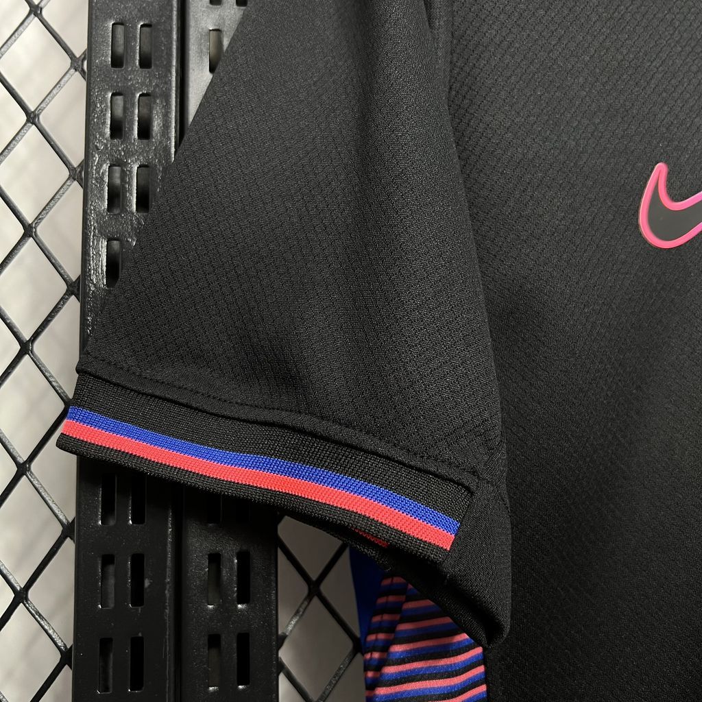 MAILLOT FC BARCELONE SPECIAL EDITION 2025