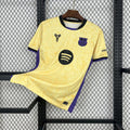 MAILLOT FC BARCELONE EXTERIEUR 2026