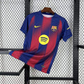 MAILLOT FC BARCELONE DOMICILE 2026