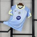MAILLOT FC BARCELONE CONCEPT 2026