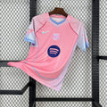MAILLOT FC BARCELONE CONCEPT 2026