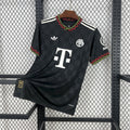 MAILLOT BAYERN MUNICH THIRD 2026
