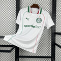 MAILLOT PALMEIRAS EXTÉRIEUR 2027