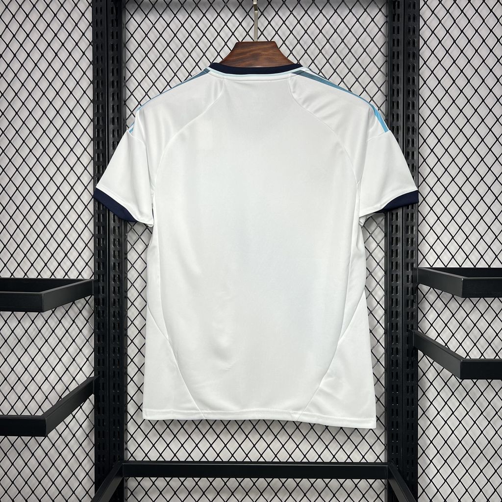 MAILLOT CHELSEA EXTERIEUR 2013