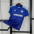MAILLOT CHELSEA DOMICILE 2015