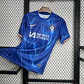 MAILLOT CHELSEA DOMICILE 2025