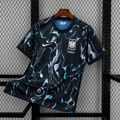 MAILLOT CORÉE DU SUD EXTÉRIEUR 2025