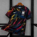 MAILLOT CORÉE DU SUD EXTÉRIEUR 2023