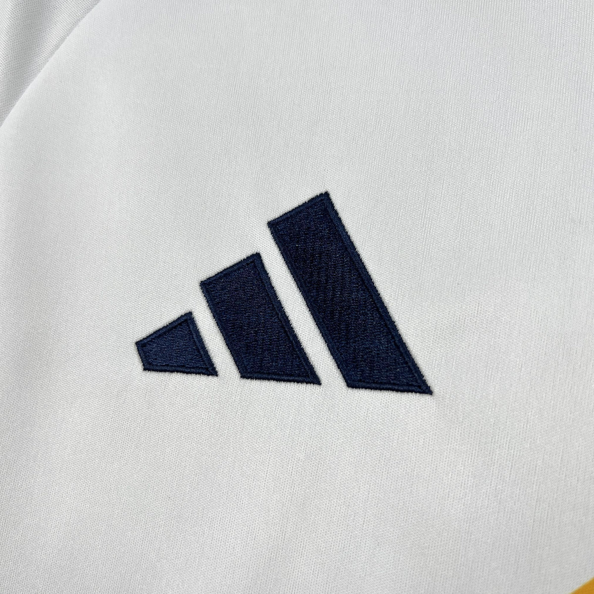 MAILLOT LA GALAXY DOMICILE 2027