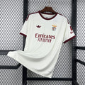 MAILLOT BENFICA EXTÉRIEUR 2027