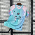 MAILLOT PSG CONCEPT 2026