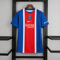 MAILLOT PSG DOMICILE 2 ETOILES 2027