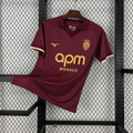 MAILLOT MONACO EXTÉRIEUR 2027