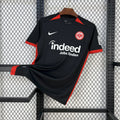MAILLOT EINTRACHT FRANCFORT EXTERIEUR 2025