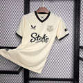 MAILLOT EVERTON SPECIAL EDITION 2025