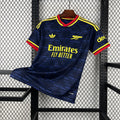 MAILLOT ARSENAL EXTÉRIEUR 2027