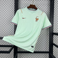 MAILLOT EXTERIEUR FRANCE 2026