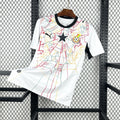 MAILLOT GHANA EXTERIEUR 2026