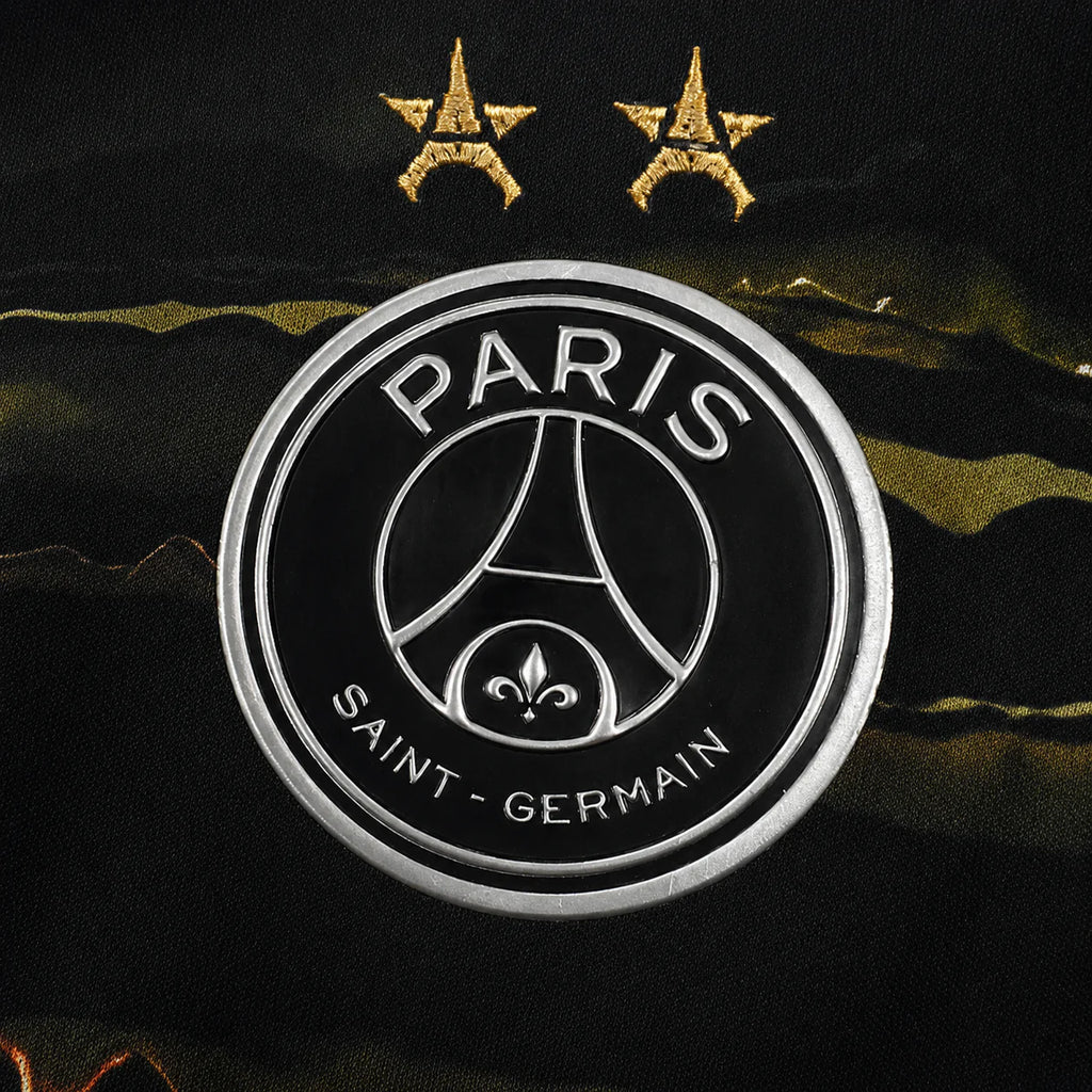 PSG NIGHT BACK TO BACK 2026
