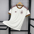 MAILLOT ESPAGNE EXTÉRIEUR 2 ÉTOILES 🌟🌟