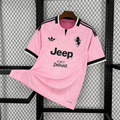 MAILLOT JUVENTUS EXTERIEUR 2027
