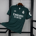 MAILLOT REAL MADRID EXTERIEUR 2027