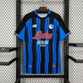 MAILLOT ATALANTA DOMICILE 2027