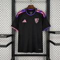 MAILLOT FC SÉVILLE THIRD 2027
