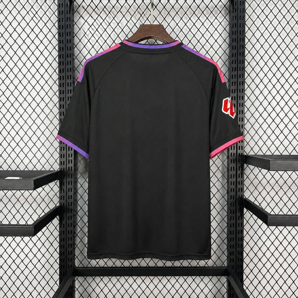 MAILLOT FC SÉVILLE THIRD 2027