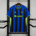 MAILLOT REAL BÉTIS THIRD 2027