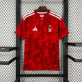 MAILLOT NOTTINGHAM FOREST DOMICILE 2027