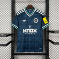 MAILLOT NEWCASTLE EXTERIEUR 2027