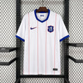 MAILLOT CHELSEA THIRD 2027