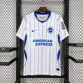 MAILLOT BRIGHTON EXTÉRIEUR 2027