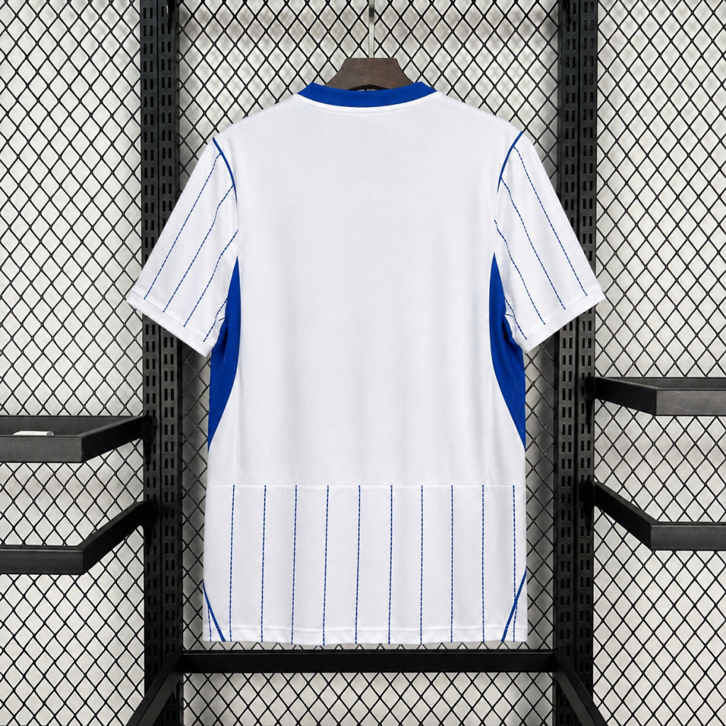 MAILLOT BRIGHTON EXTÉRIEUR 2027