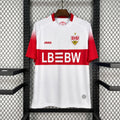 MAILLOT STUTTGART DOMICILE 2027