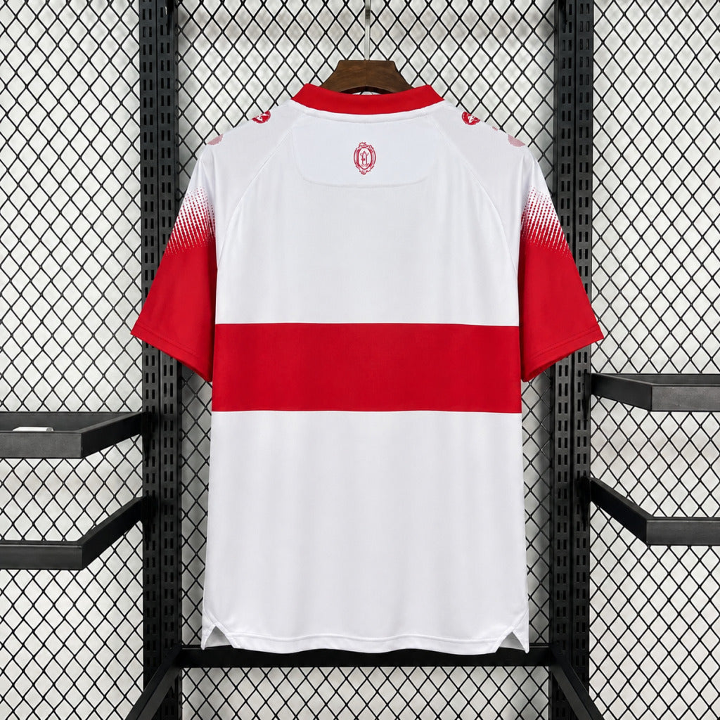 MAILLOT STUTTGART DOMICILE 2027