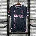 MAILLOT DEPORTIVO ALAVES EXTÉRIEUR 2027