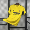 MAILLOT VILLAREAL DOMICILE 2027