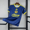 MAILLOT CLUB AMÉRICA EXTÉRIEUR 2027