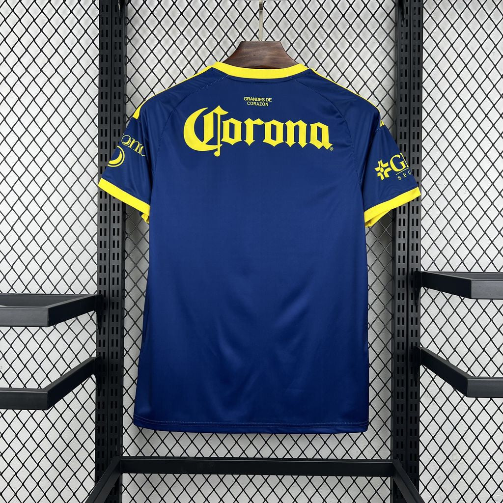 MAILLOT CLUB AMÉRICA EXTÉRIEUR 2027