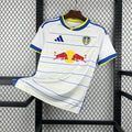 MAILLOT LEEDS DOMICILE 2027