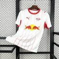 MAILLOT LEIPZIG DOMICILE 2027