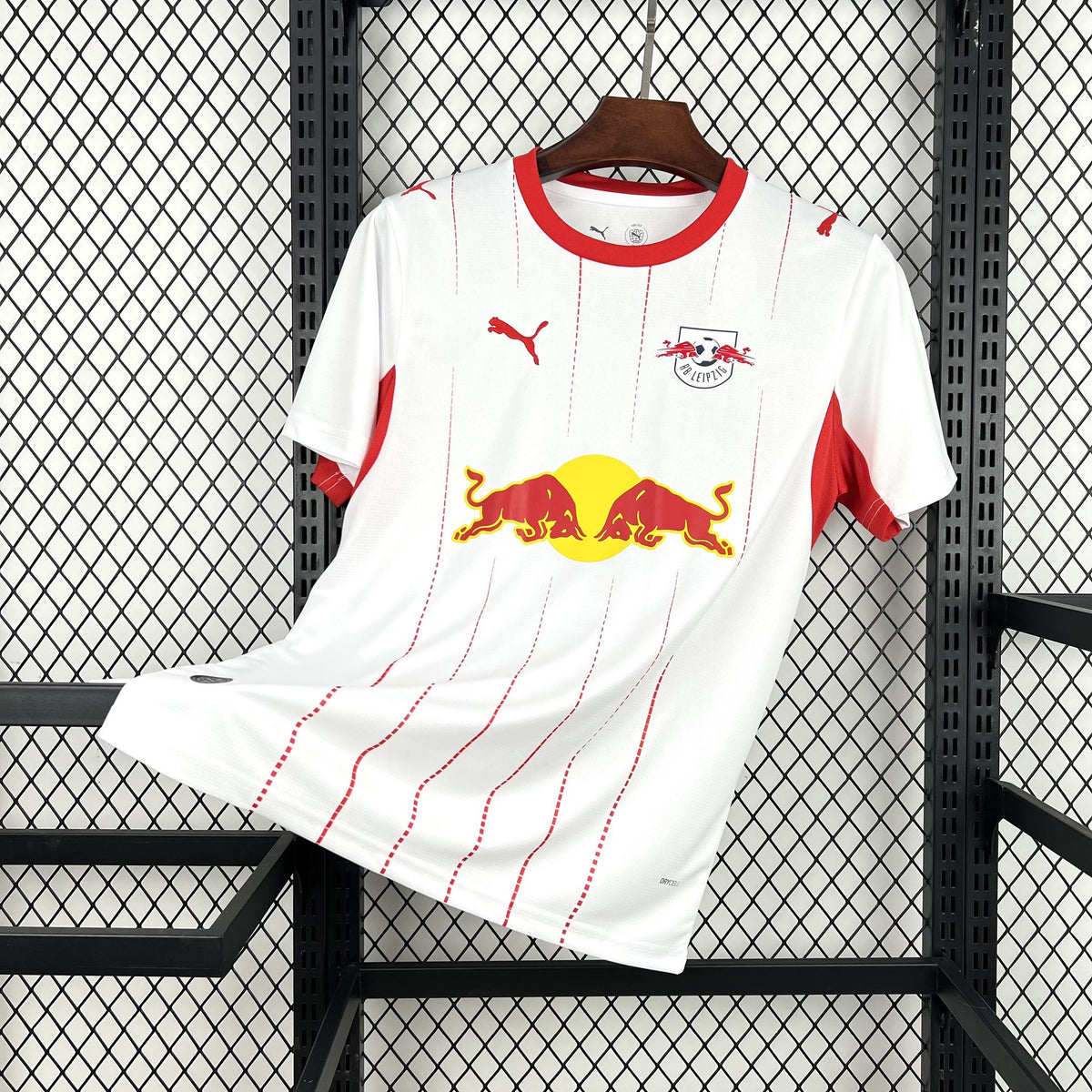 MAILLOT LEIPZIG DOMICILE 2027