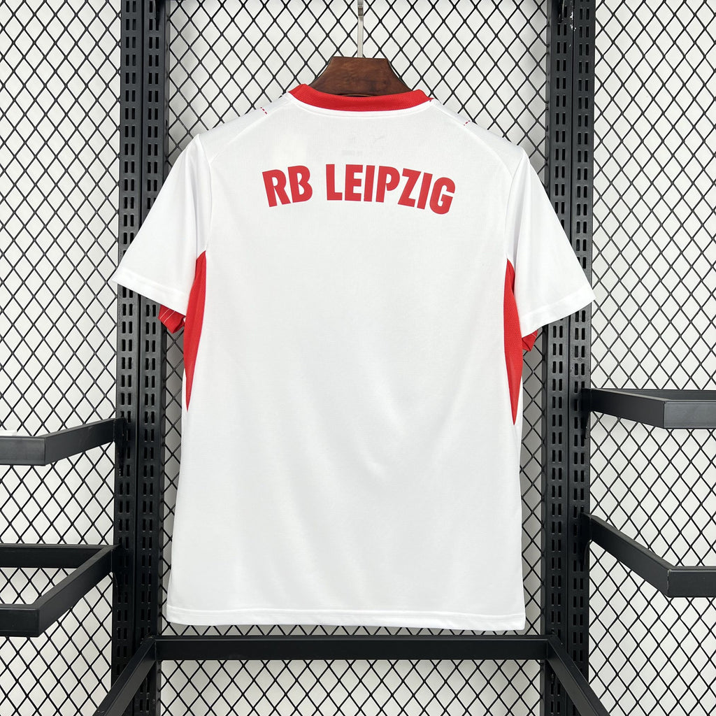 MAILLOT LEIPZIG DOMICILE 2027